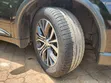Mitsubishi Outlander 2015 Black - 5