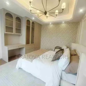 Apartment ya Vyumba 2 vya Kulala kwa Uuzaji Spring Valley