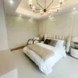 Apartment ya Vyumba 2 vya Kulala kwa Uuzaji Spring Valley - 2