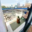 Apartment ya Vyumba 2 vya Kulala kwa Uuzaji Spring Valley - 3