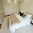 Apartment ya Vyumba 2 vya Kulala kwa Uuzaji Spring Valley - 4