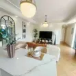 Apartment ya Vyumba 2 vya Kulala kwa Uuzaji Spring Valley - 5