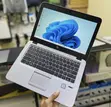 HP EliteBook 820 G3 Laptop - Core i7, 8GB RAM, 256GB SSD - 3