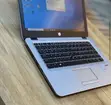 HP EliteBook 820 G3 Laptop - Core i7, 8GB RAM, 256GB SSD - 4