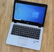 HP EliteBook 820 G3 Laptop - Core i7, 8GB RAM, 256GB SSD - 5