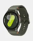 Samsung Galaxy Watch7 44mm - Brand New - 2