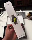 Samsung Galaxy Watch7 44mm - Brand New - 3
