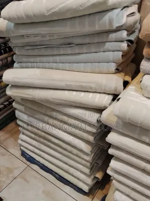 American Carpet 7x10 - Large Quality Floor Carpet