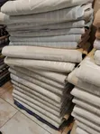 American Carpet 7x10 - Large Quality Floor Carpet - 1