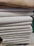 American Carpet 7x10 - Large Quality Floor Carpet - 2