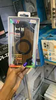 Metal & Wood-Grain Magnetic Case for Samsung Galaxy S26 Ultra - 1