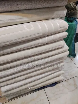 Brand New American Style 7x10 Home Carpet