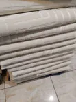Brand New American Style 7x10 Home Carpet - 2