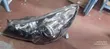 Subaru Legacy 2010 Xenon Headlight - 1
