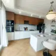 3 Bedroom Apartment for Sale in Spring Valley - 1