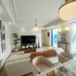 3 Bedroom Apartment for Sale in Spring Valley - 2