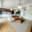 3 Bedroom Apartment for Sale in Spring Valley - 3