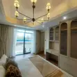 3 Bedroom Apartment for Sale in Spring Valley - 4