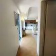 3 Bedroom Apartment for Sale in Spring Valley - 5