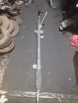 Mazda CX-5 2020 Steering Rack (Used) - 1