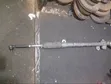 Mazda CX-5 2020 Steering Rack (Used) - 2