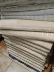 Brand New American Carpet 7x10 - 1