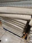 Brand New American Carpet 7x10 - 2