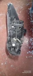 Subaru Impreza 2015 Xenon Headlight - 2