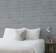 High Quality 3D Wall Panels - 1