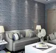 High Quality 3D Wall Panels - 2