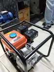 Pulsar 2" Gasoline Water Pump - 1