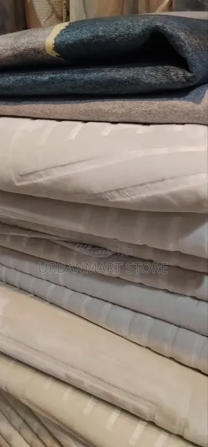 Carpet Mpya ya Kimarekani 7x10
