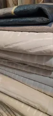 Carpet Mpya ya Kimarekani 7x10 - 1