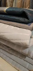 Carpet Mpya ya Kimarekani 7x10 - 2