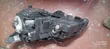 Toyota Harrier 240 Xenon Headlight (Used) - 2