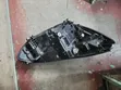 Honda Fit 2020 Xenon Headlight (Used) - 2