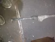 Toyota Ractis New Model Steering Rack - 3