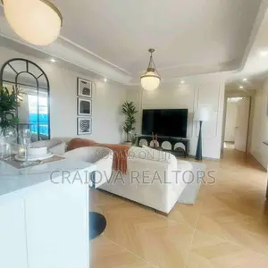 3 Bedroom Apartment for Sale in Spring Valley