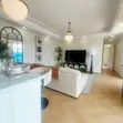 3 Bedroom Apartment for Sale in Spring Valley - 1