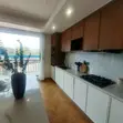 3 Bedroom Apartment for Sale in Spring Valley - 2