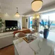 3 Bedroom Apartment for Sale in Spring Valley - 3