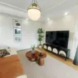 3 Bedroom Apartment for Sale in Spring Valley - 4