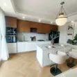 3 Bedroom Apartment for Sale in Spring Valley - 5