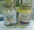 Safi Nourish Beef & Sheep Tallow - Natural Cooking Fat - 3
