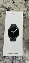 Samsung Galaxy Watch 8 40mm - 1