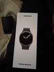 Samsung Galaxy Watch 8 40mm - 2