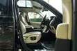 Land Rover Range Rover Sport 2016 Kahawia - 5