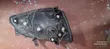 Toyota Noah 2002 Headlight (Non-Xenon) - 2