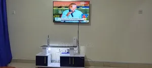 Nyumba ya Vyumba Vitatu Nyali Centre, Mombasa