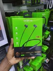 Oraimo Necklace 5 ANC Wireless Earphones - 1